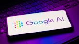 Google Agrees to Pay News Corp for AI-Related Content