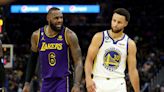 《2023 NBA季後賽第二輪分析》洛杉磯湖人——終遇見的熟悉對手