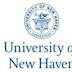 université de New Haven