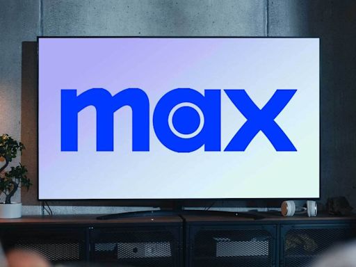 5 best Max miniseries to watch this weekend rated 95% or higher on Rotten Tomatoes