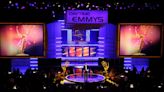 Daytime Emmy Awards Set for June