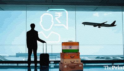 Fewer millionaires set to emigrate this yr, India produces 'far more' than those leaving — Henley report