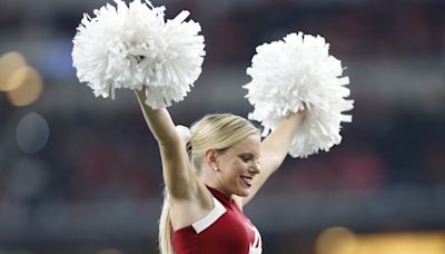 College football rankings: ESPN reveals 2024 preseason poll