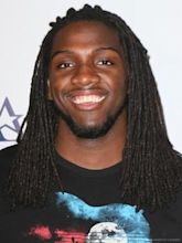 Kenneth Faried