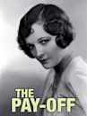 The Pay-Off (1930 film)