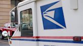 US Postal Service seeking to hike cost of first-class stamp to 73 cents