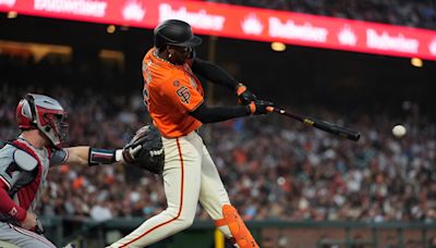 Minnesota Twins at San Francisco Giants: live stream for FREE: time, details
