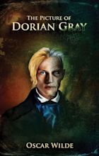 Zeta Flight: The Picture of Dorian Gray - Oscar Wilde