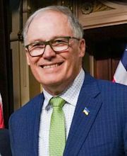 Jay Inslee