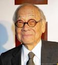 I. M. Pei