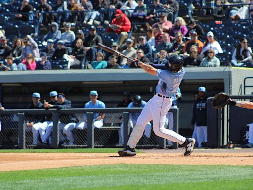 Blown leads hurt Whitecaps, drop final three games against Lake County