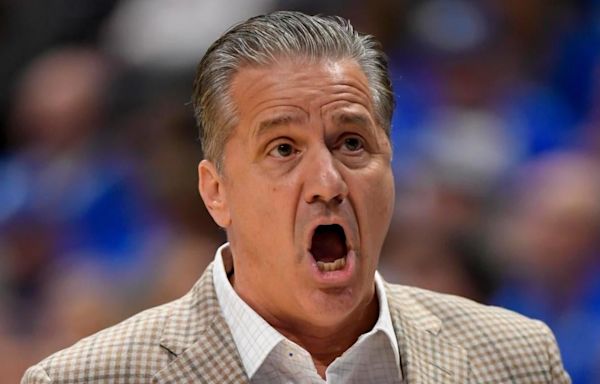 Arkansas basketball under John Calipari: Insiders share transfer portal news, 2024 roster, recruits, targets