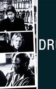 Drunks (film)