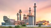 Vistra plans to add 2GW of gas-fired dispatchable power in Texas, US