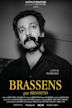 Brassens par Brassens