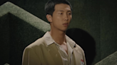 RM's LOST! Music Video Named As One Of The Best Short Films On Internet By Vimeo Staff, BTS Star Celebrates