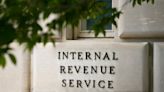 Several tips you should know so that crooks can’t steal your IRS refund check