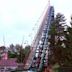 Viper (Six Flags Darien Lake)