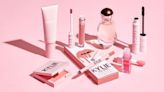 Kylie Cosmetics debuts on Lookfantastic as fans score £17 lip pencil as freebie