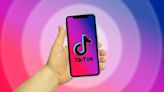 TikTok starts testing 60-minute videos when others are going after short form