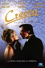 Creezy (film) - Alchetron, The Free Social Encyclopedia