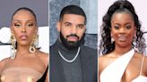 BET Awards 2022: See the Complete List of Winners!