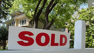 See homes sold in the Portland metro area, July 22 to July 28