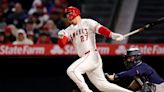 Ranking Mike Trout, Shohei Ohtani and the 10 Sweetest Swings in MLB Today