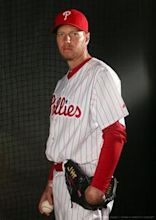 Roy Halladay