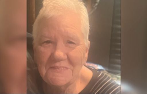 Missing elderly woman found dead in Orange County, deputies say