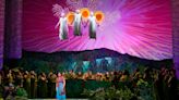 John Adams' Nativity oratorio 'El Nino' gets colorful staging at the Met