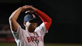 Red Sox offense stays silent in 3-1 loss to Twins on Saturday | Sporting News