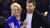 Who is Margot Robbie’s husband Tom Ackerley?