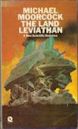 The Land Leviathan: A New Scientific Romance