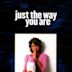 Just the Way You Are (1984 film)