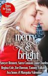 Merry & Bright