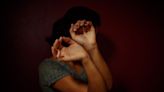 País bate recorde de feminicídios e registra um estupro a cada seis minutos, indica Anuário de Segurança