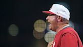 OU baseball season ends in 7-1 loss to UConn | Mason Young's takeaways