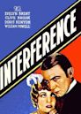 Interference (film)