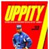 Uppity: The Willy T. Ribbs Story