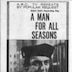 A Man for All Seasons (1964 TV film)