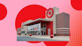Target Is Dropping Prices on 5,000 Items—See the 5 Things We're Buying First