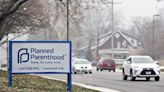 Illinois man charged with setting fire to Planned Parenthood clinic