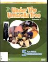 Under the Umbrella Tree