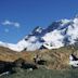 Breithorn