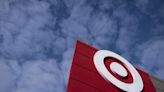 Target Aims to Expand Its Online Marketplace With Shopify Partnership