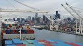 Asia-US container ship reliability climbed to six-month high in April: Sea-Intelligence | Journal of Commerce