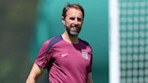 How Gareth Southgate grew up in a world of alpha males and egos