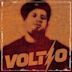 Voltio (album)