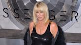 Fallece a los 76 años Suzanne Somers, actriz conocida por la serie ‘Tres son multitud’